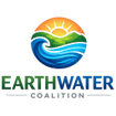Earthwater Coalition