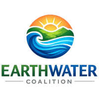 Earthwater Coalition