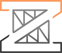Zorbasis Scaffold Design 