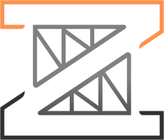 Zorbasis Scaffold Design 