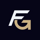 FG BOXING