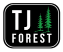 TJ Forest