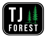 TJ Forest