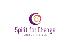 Spirit for Change Consulting, LLC