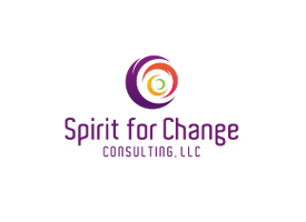 Spirit for Change Consulting, LLC