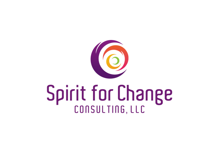 Spirit for Change Consulting, LLC