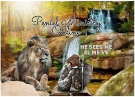 Peniel Ministry Online