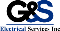 G & S Electrical Services Inc