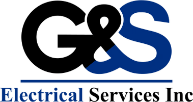 G & S Electrical Services Inc