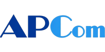 APCOM Technology