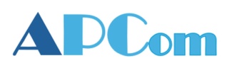 APCOM Technology