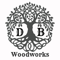 DB Woodworks