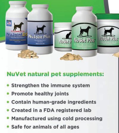Call 1.800.474.7044 and use order code 13476
