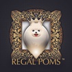 RegalPoms