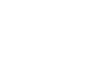 Bridgepoint Tax and Accounting