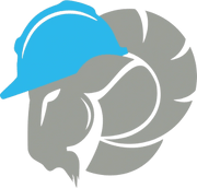 RAM Project Management Inc