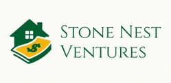 Stone Nest Ventures 