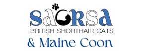 Saorsa Cats 