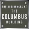 The Columbus Building