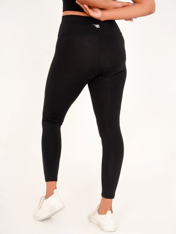 Best Ladies Legging by GYMRUN Activewear Brand