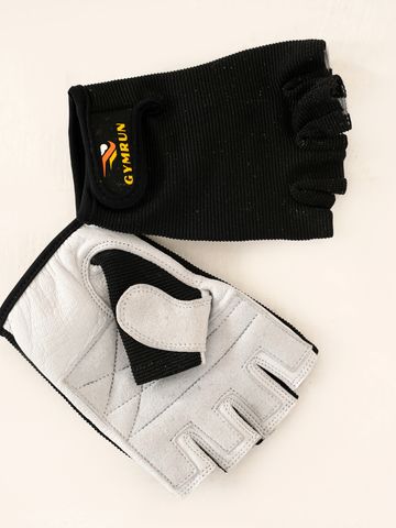 Men's and Women's Gym gloves