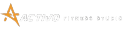 Activo Fitness Gym