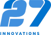27 Innovations