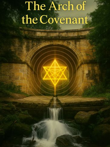 Image-Lennox Bridge, Blue Mountains - Opened in 1833, is the oldest surviving stone arch bridge on t