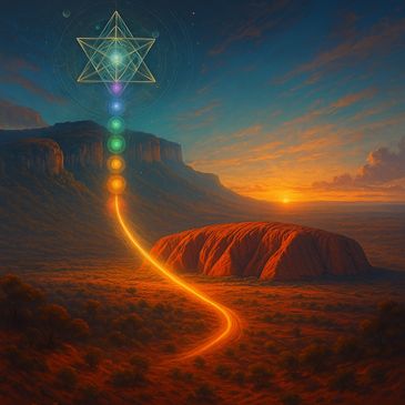 Home Is Where the Solar Heart Is - Globally
