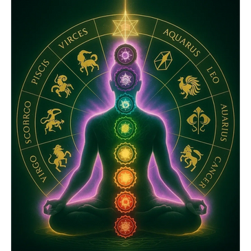 Returning to the Original Rhythm of Creation