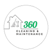 360 Cleaning and Maintenance