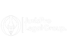 JurisPro LegalGroup