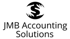 JMB Accounting Solutions