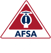 American Fire Sprinkler Association -  Chesapeake Bay Chapter