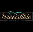 Irresistible Body Oils