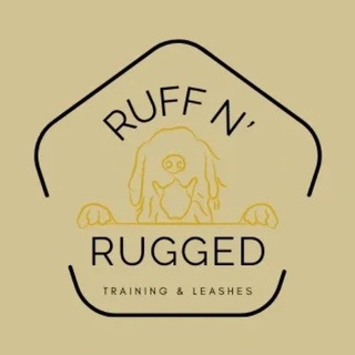 Ruff N' Rugged
Training & Leashes