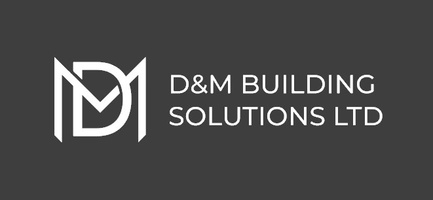 dmbuildingsolutions.co.uk