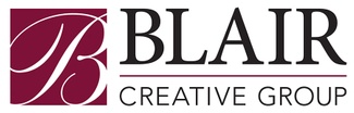 Blair Creative