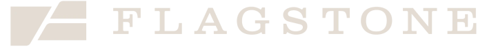 Flagstone HR Solutions LLC
