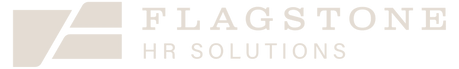 Flagstone HR Solutions LLC