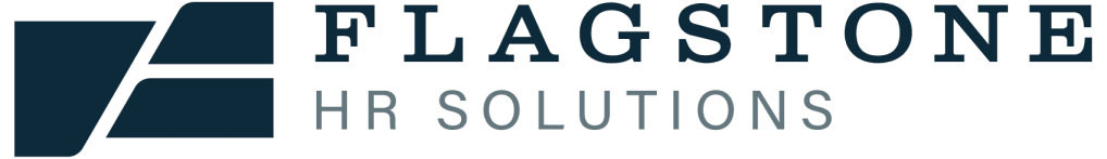 Flagstone HR Solutions LLC