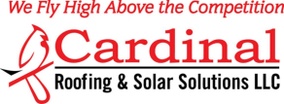 Cardinal Roofing & Solar Solutions