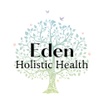 Eden Health & Wellness