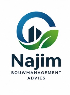 Najim Bouwmanagement advies