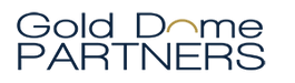 GOLD DOME PARTNERS