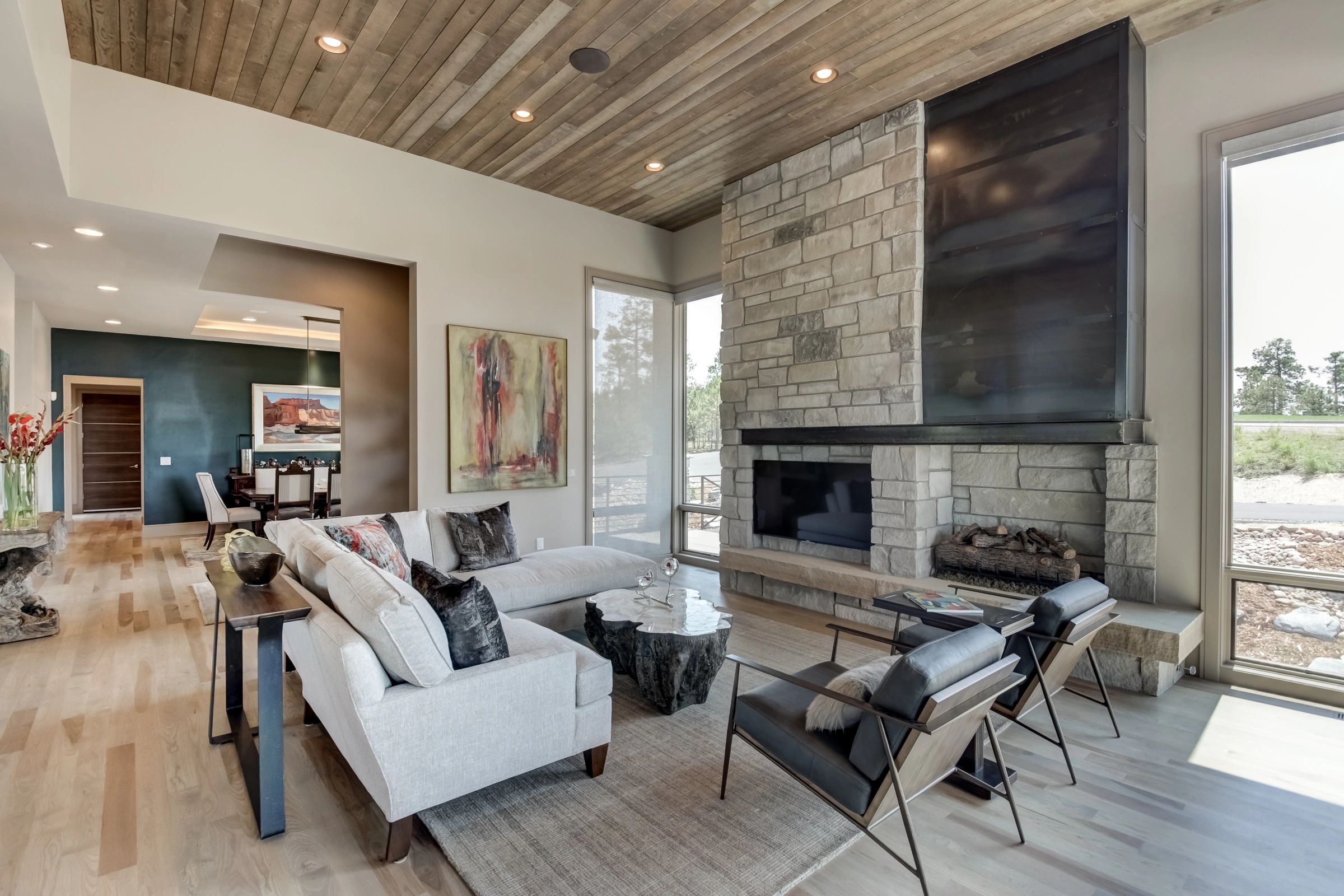 Interior Design Kate Wilder Interior Design