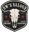 bwssaloon.com