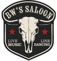 bwssaloon.com