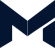 Movara C-Store