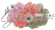 Fostered By Grace llc.